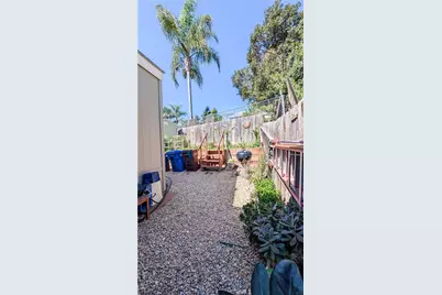 12700 Elliott Ave #255, El Monte, CA 91732 - Photo 21