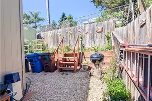 12700 Elliott Ave, El Monte, CA 91732 - Photo 21