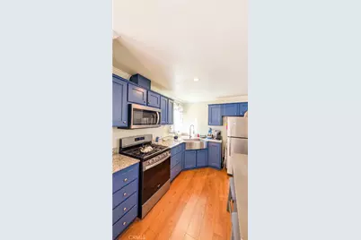 12700 Elliott Ave #255, El Monte, CA 91732 - Photo 3