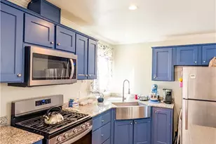 12700 Elliott Ave, El Monte, CA 91732 - Photo 3