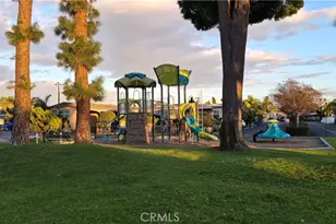 12700 Elliott Ave, El Monte, CA 91732 - Photo 25