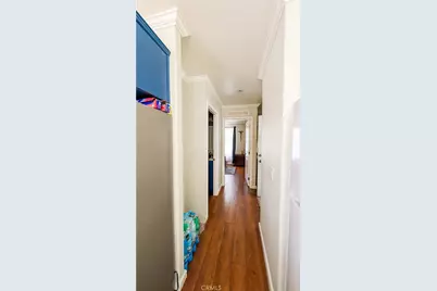 12700 Elliott Ave #255, El Monte, CA 91732 - Photo 7