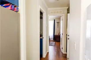 12700 Elliott Ave, El Monte, CA 91732 - Photo 7