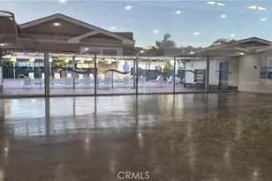 12700 Elliott Ave, El Monte, CA 91732 - Photo 29