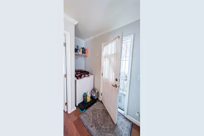 12700 Elliott Ave #255, El Monte, CA 91732 - Photo 11