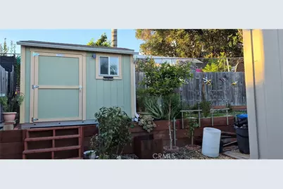 12700 Elliott Ave #255, El Monte, CA 91732 - Photo 17