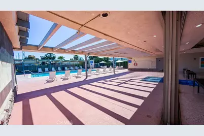 12700 Elliott Ave #255, El Monte, CA 91732 - Photo 31