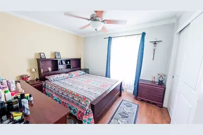 12700 Elliott Ave #255, El Monte, CA 91732 - Photo 9