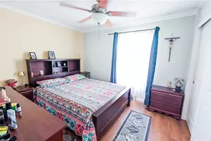 12700 Elliott Ave, El Monte, CA 91732 - Photo 9