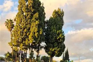 12700 Elliott Ave, El Monte, CA 91732 - Photo 23