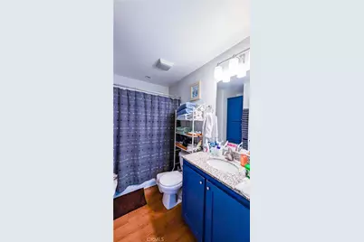 12700 Elliott Ave #255, El Monte, CA 91732 - Photo 15