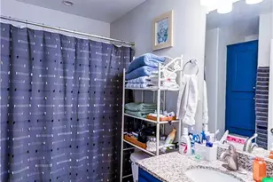 12700 Elliott Ave, El Monte, CA 91732 - Photo 15