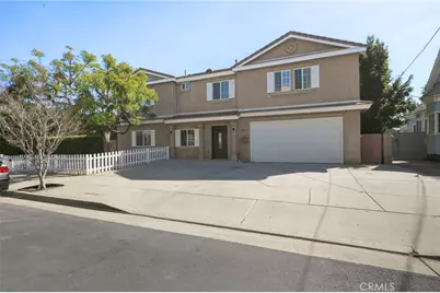 2057 Bush, Santa Ana, CA 92706 - Photo 61