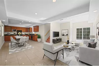 2057 Bush, Santa Ana, CA 92706 - Photo 9