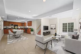 2057 Bush, Santa Ana, CA 92706 - Photo 9