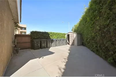2057 Bush, Santa Ana, CA 92706 - Photo 53