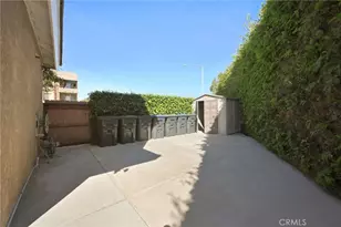 2057 Bush, Santa Ana, CA 92706 - Photo 53