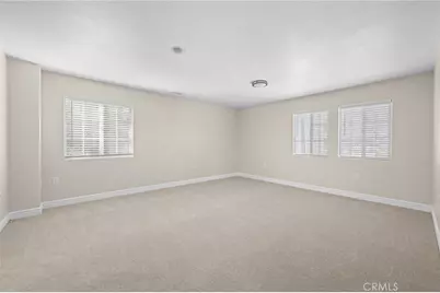 2057 Bush, Santa Ana, CA 92706 - Photo 31