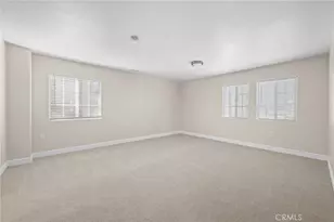 2057 Bush, Santa Ana, CA 92706 - Photo 31