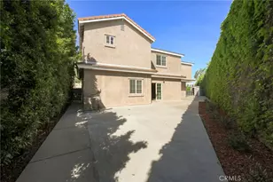 2057 Bush, Santa Ana, CA 92706 - Photo 47