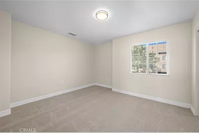 2057 Bush, Santa Ana, CA 92706 - Photo 39