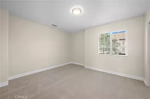 2057 Bush, Santa Ana, CA 92706 - Photo 39