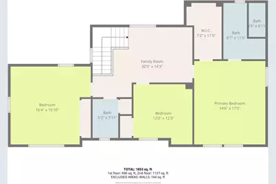 2057 Bush, Santa Ana, CA 92706 - Photo 63