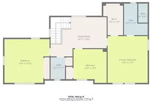 2057 Bush, Santa Ana, CA 92706 - Photo 63