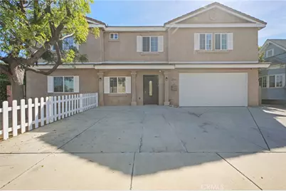 2057 Bush, Santa Ana, CA 92706 - Photo 57