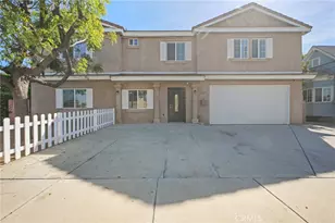 2057 Bush, Santa Ana, CA 92706 - Photo 57