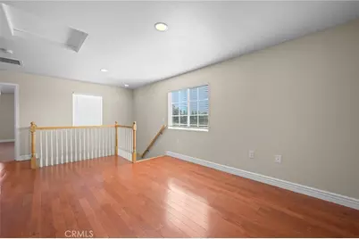 2057 Bush, Santa Ana, CA 92706 - Photo 27