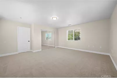 2057 Bush, Santa Ana, CA 92706 - Photo 45
