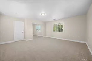 2057 Bush, Santa Ana, CA 92706 - Photo 45