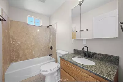 2057 Bush, Santa Ana, CA 92706 - Photo 41