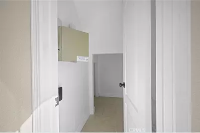 2057 Bush, Santa Ana, CA 92706 - Photo 21