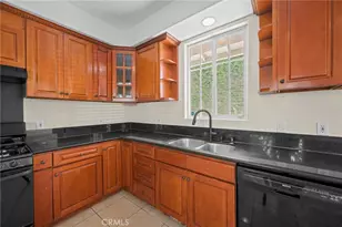 2057 Bush, Santa Ana, CA 92706 - Photo 19