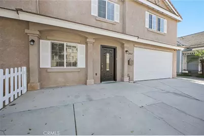 2057 Bush, Santa Ana, CA 92706 - Photo 5