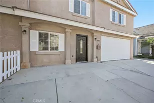 2057 Bush, Santa Ana, CA 92706 - Photo 5