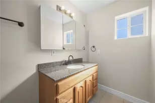 2057 Bush, Santa Ana, CA 92706 - Photo 37