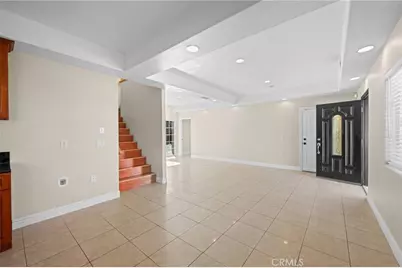 2057 Bush, Santa Ana, CA 92706 - Photo 11