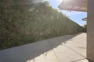 2057 Bush, Santa Ana, CA 92706 - Photo 51