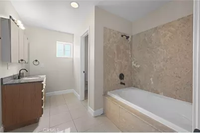 2057 Bush, Santa Ana, CA 92706 - Photo 35