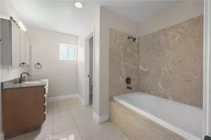 2057 Bush, Santa Ana, CA 92706 - Photo 35