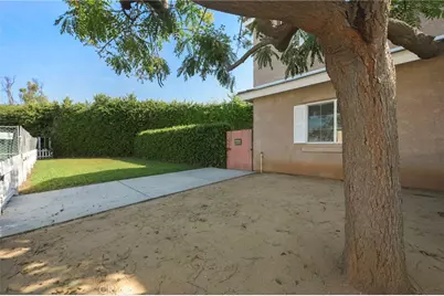2057 Bush, Santa Ana, CA 92706 - Photo 59