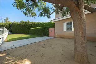 2057 Bush, Santa Ana, CA 92706 - Photo 59