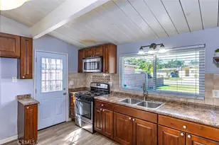 13224 Sunnybrook, La Mirada, CA 90638 - Photo 7