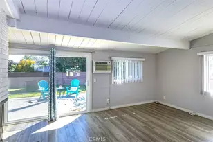 13224 Sunnybrook, La Mirada, CA 90638 - Photo 11