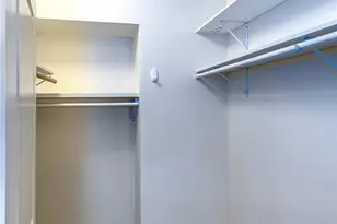 13224 Sunnybrook, La Mirada, CA 90638 - Photo 21