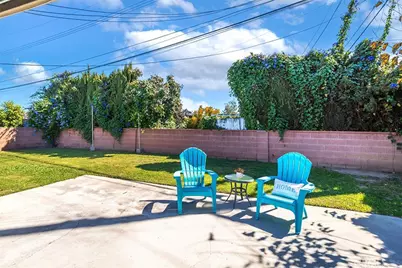 13224 Sunnybrook, La Mirada, CA 90638 - Photo 25