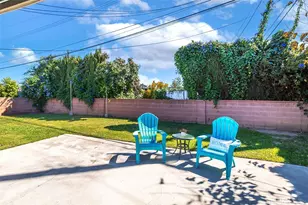 13224 Sunnybrook, La Mirada, CA 90638 - Photo 25